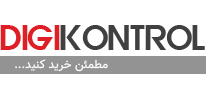 دیجی کنترل