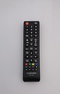کنترل تلویزیون کوتاه سامسونگ SAMSUNG